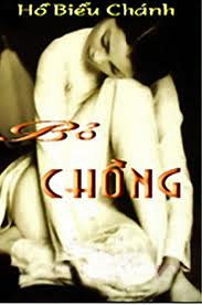 Image%20result%20for%20Bỏ%20Chồng%20ho%20bieu%20chanh